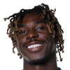 Moise Kean