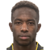 Hassane Kamara