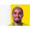 Fabio