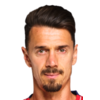 Jose Fonte