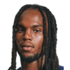 Renato Sanches