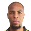 Djibril Sidibe