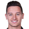 Florian Thauvin