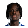 Trevoh Chalobah