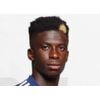 Amadou Traore