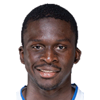 Bamba Dieng
