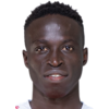 Krepin Diatta