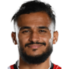 Sofiane Boufal