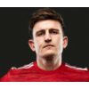 Harry Maguire