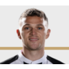 Kieran Trippier