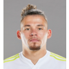 Kalvin Phillips