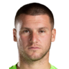 Sam Johnstone