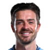 Jack Grealish