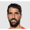 Raul Garcia