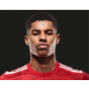 Marcus Rashford