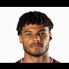 Tyrone Mings