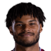 Tyrone Mings