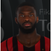 Fikayo Tomori