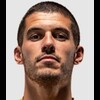 Conor Coady