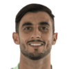 Mattia Perin