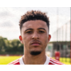 Jadon Sancho