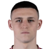 Phil Foden