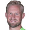 Kasper Schmeichel