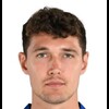 Andreas Christensen