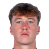 Jack Hendry