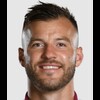 Andriy Yarmolenko