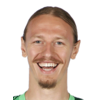 Matvey Safonov