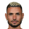 Remy Cabella