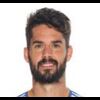 Isco