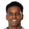 Rodrygo