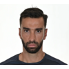 Rui Patricio