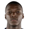 Moises Caicedo