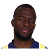 Enner Valencia