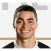 Miguel Almiron