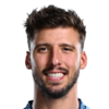 Ruben Dias