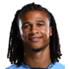 Nathan Ake