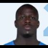 Benjamin Mendy