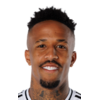 Eder Militao