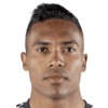 Alex Sandro