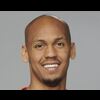 Fabinho