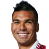 Casemiro