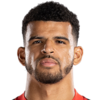 Dominic Solanke