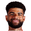 Philip Billing