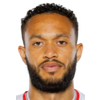 Lewis Baker