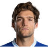 Marcos Alonso