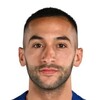 Hakim Ziyech